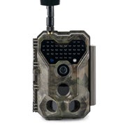 GardePro X70 Pro 4G riistakamera