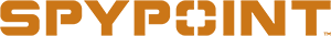 SPYPOINT