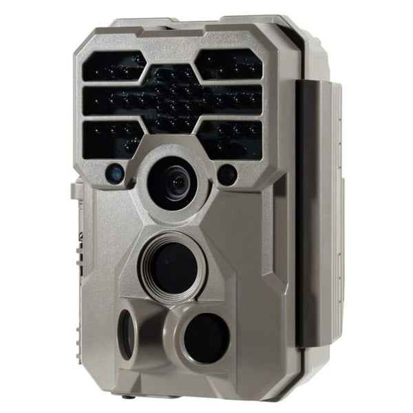 GardePro A60 riistakamera