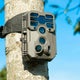GardePro A60 riistakamera