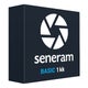 Seneram Basic 1 kk