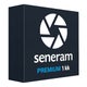 Seneram Premium 1 kk
