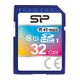 Muistikortti SDHC 32 GB